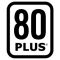 PSU 80plus.jpg